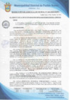 Vista preliminar de documento Resolución de Gerencia Municipal N° 0443-2020/MDPN
