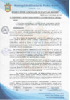 Vista preliminar de documento Resolución de Gerencia Municipal N° 0445-2020/MDPN