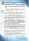 Vista preliminar de documento Resolución de Gerencia Municipal N° 0444-2020/MDPN