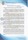 Vista preliminar de documento Resolución de Gerencia Municipal N° 0449-2020/MDPN