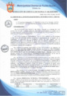 Vista preliminar de documento Resolución de Gerencia Municipal N° 0446-2020/MDPN