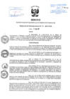 Vista preliminar de documento Resolución de Gerencia General N° 006-2017-02.00