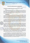 Vista preliminar de documento Resolución de Gerencia Municipal N° 0450-2020/MDPN