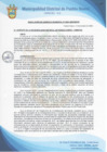 Vista preliminar de documento Resolución de Gerencia Municipal N° 0453-2020/MDPN