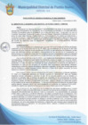 Vista preliminar de documento Resolución de Gerencia Municipal N° 0454-2020/MDPN