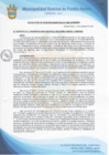 Vista preliminar de documento Resolución de Gerencia Municipal N° 0456-2020/MDPN