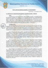 Vista preliminar de documento Resolución de Gerencia Municipal N° 0458-2020/MDPN