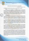 Vista preliminar de documento Resolución de Gerencia Municipal N° 0459-2020/MDPN