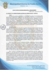 Vista preliminar de documento Resolución de Gerencia Municipal N° 0460-2020/MDPN