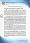 Vista preliminar de documento Resolución de Gerencia Municipal N° 0461-2020/MDPN