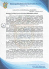 Vista preliminar de documento Resolución de Gerencia Municipal N° 0462-2020/MDPN