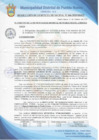 Vista preliminar de documento Resolución de Gerencia Municipal N° 0466-2020/MDPN