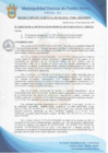 Vista preliminar de documento Resolución de Gerencia Municipal N° 0469-2020/MDPN