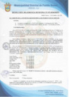 Vista preliminar de documento Resolución de Gerencia Municipal N° 0472-2020/MDPN