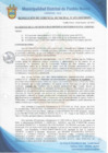 Vista preliminar de documento Resolución de Gerencia Municipal N° 0473-2020/MDPN