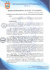 Vista preliminar de documento Resolución de Gerencia Municipal N° 0471-2020/MDPN