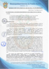 Vista preliminar de documento Resolución de Gerencia Municipal N° 0475-2020/MDPN