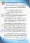 Vista preliminar de documento Resolución de Gerencia Municipal N° 0477-2020/MDPN