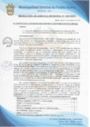 Vista preliminar de documento Resolución de Gerencia Municipal N° 0480-2020/MDPN