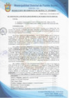 Vista preliminar de documento Resolución de Gerencia Municipal N° 0479-2020/MDPN
