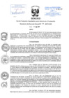 Vista preliminar de documento Resolución de Gerencia General N° 007-2017-02.00