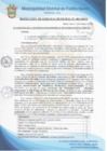 Vista preliminar de documento Resolución de Gerencia Municipal N° 0482-2020/MDPN