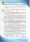 Vista preliminar de documento Resolución de Gerencia Municipal N° 0483-2020/MDPN