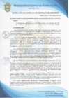 Vista preliminar de documento Resolución de Gerencia Municipal N° 0484-2020/MDPN