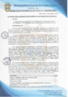 Vista preliminar de documento Resolución de Gerencia Municipal N° 0488-2020/MDPN