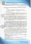Vista preliminar de documento Resolución de Gerencia Municipal N° 0486-2020/MDPN