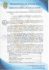 Vista preliminar de documento Resolución de Gerencia Municipal N° 0491-2020/MDPN