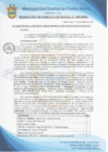 Vista preliminar de documento Resolución de Gerencia Municipal N° 0490-2020/MDPN