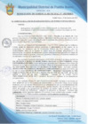 Vista preliminar de documento Resolución de Gerencia Municipal N° 0493-2020/MDPN