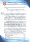 Vista preliminar de documento Resolución de Gerencia Municipal N° 0498-2020/MDPN