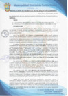 Vista preliminar de documento Resolución de Gerencia Municipal N° 0496-2020/MDPN