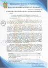 Vista preliminar de documento Resolución de Gerencia Municipal N° 0501-2020/MDPN