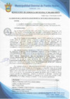 Vista preliminar de documento Resolución de Gerencia Municipal N° 0502-2020/MDPN