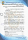 Vista preliminar de documento Resolución de Gerencia Municipal N° 0503-2020/MDPN
