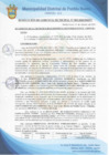 Vista preliminar de documento Resolución de Gerencia Municipal N° 0505-2020/MDPN