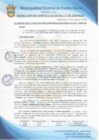 Vista preliminar de documento Resolución de Gerencia Municipal N° 0507-2020/MDPN