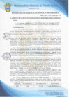 Vista preliminar de documento Resolución de Gerencia Municipal N° 0509-2020/MDPN
