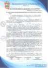 Vista preliminar de documento Resolución de Gerencia Municipal N° 0511-2020/MDPN