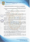 Vista preliminar de documento Resolución de Gerencia Municipal N° 0514-2020/MDPN
