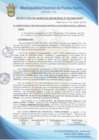 Vista preliminar de documento Resolución de Gerencia Municipal N° 0512-2020/MDPN