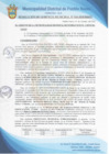Vista preliminar de documento Resolución de Gerencia Municipal N° 0516-2020/MDPN