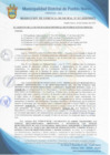 Vista preliminar de documento Resolución de Gerencia Municipal N° 0517-2020/MDPN