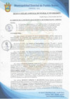 Vista preliminar de documento Resolución de Gerencia Municipal N° 0529-2020/MDPN