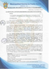 Vista preliminar de documento Resolución de Gerencia Municipal N° 0524-2020/MDPN