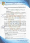 Vista preliminar de documento Resolución de Gerencia Municipal N° 0525-2020/MDPN