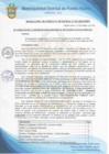 Vista preliminar de documento Resolución de Gerencia Municipal N° 0532-2020/MDPN